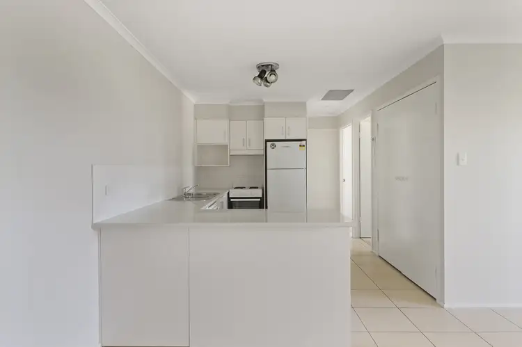 Third view of Homely unit listing, Unit 7/83-85 Keith Royal Dr, Marcoola QLD 4564