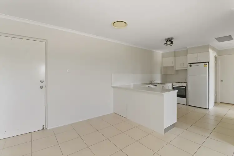Fourth view of Homely unit listing, Unit 7/83-85 Keith Royal Dr, Marcoola QLD 4564