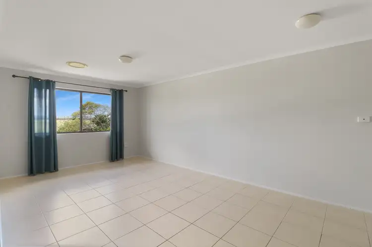 Fifth view of Homely unit listing, Unit 7/83-85 Keith Royal Dr, Marcoola QLD 4564
