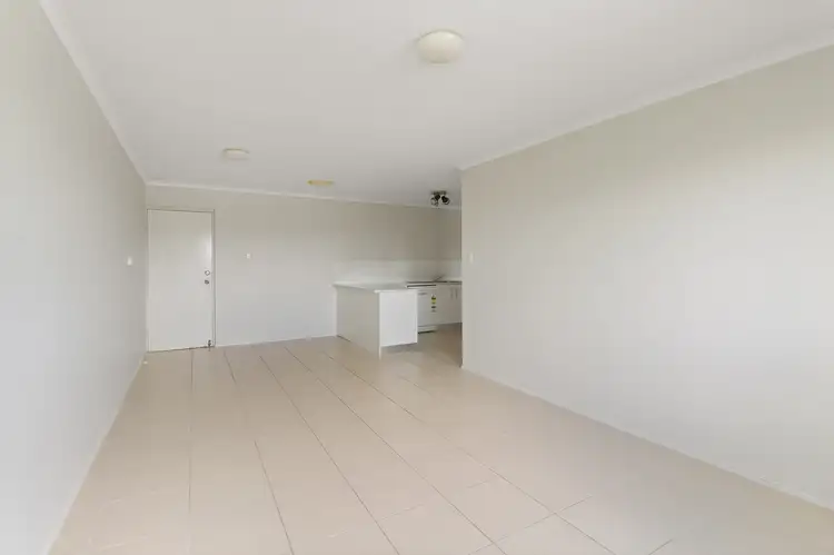 Sixth view of Homely unit listing, Unit 7/83-85 Keith Royal Dr, Marcoola QLD 4564