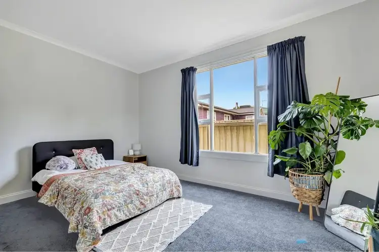 Main view of Homely house listing, 10 West Goderich St, Deloraine TAS 7304