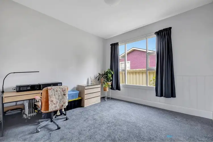 Fourth view of Homely house listing, 10 West Goderich St, Deloraine TAS 7304