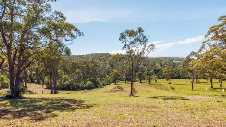 Fourth view of Homely land listing, 24 Komirra Dr, Eden NSW 2551