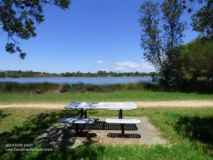 Seventh view of Homely land listing, 24 Komirra Dr, Eden NSW 2551