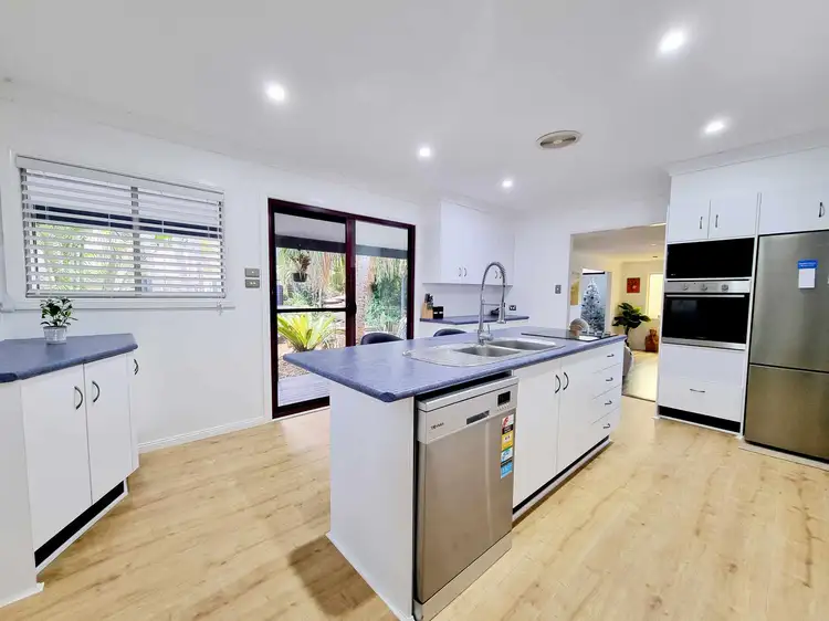Main view of Homely house listing, 12 Entrance Street, South West Rocks NSW 2431