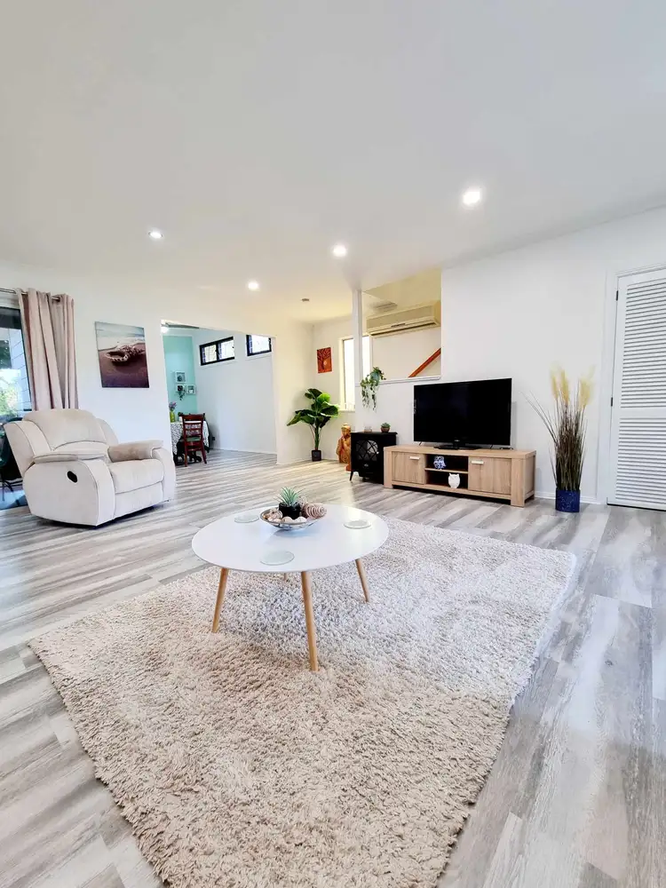 Third view of Homely house listing, 12 Entrance Street, South West Rocks NSW 2431