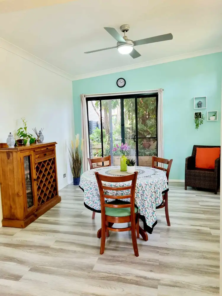 Fourth view of Homely house listing, 12 Entrance Street, South West Rocks NSW 2431
