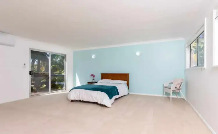 Sixth view of Homely house listing, 12 Entrance Street, South West Rocks NSW 2431