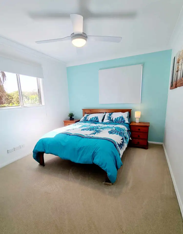 Seventh view of Homely house listing, 12 Entrance Street, South West Rocks NSW 2431