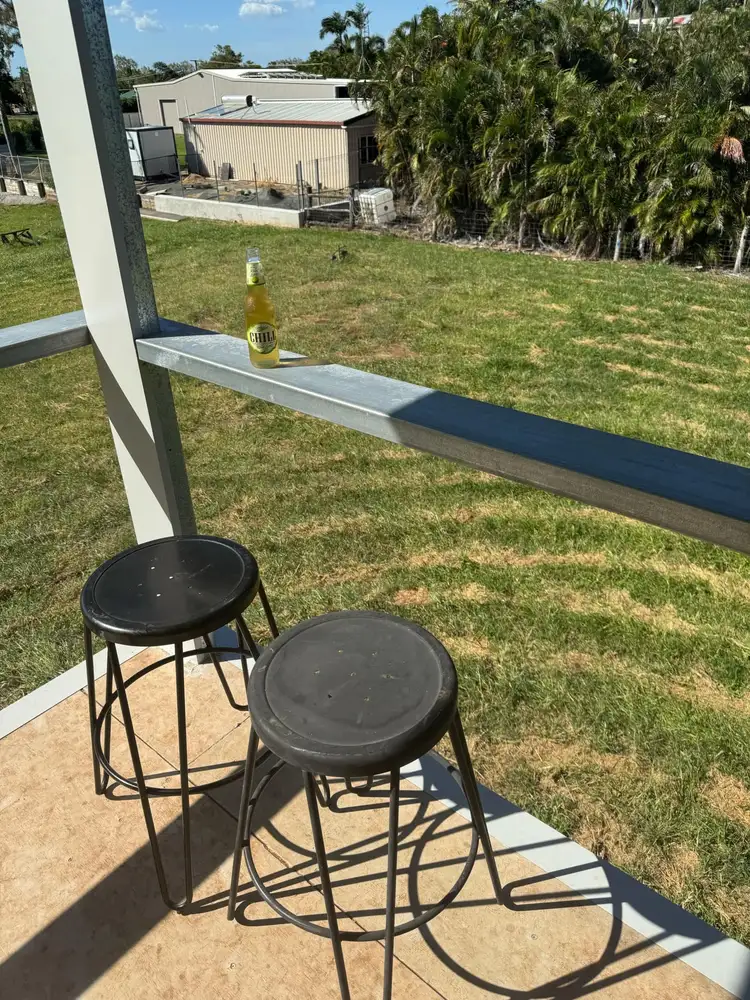 Seventh view of Homely rural property listing, 10 Bunerba St, Kabra QLD 4702