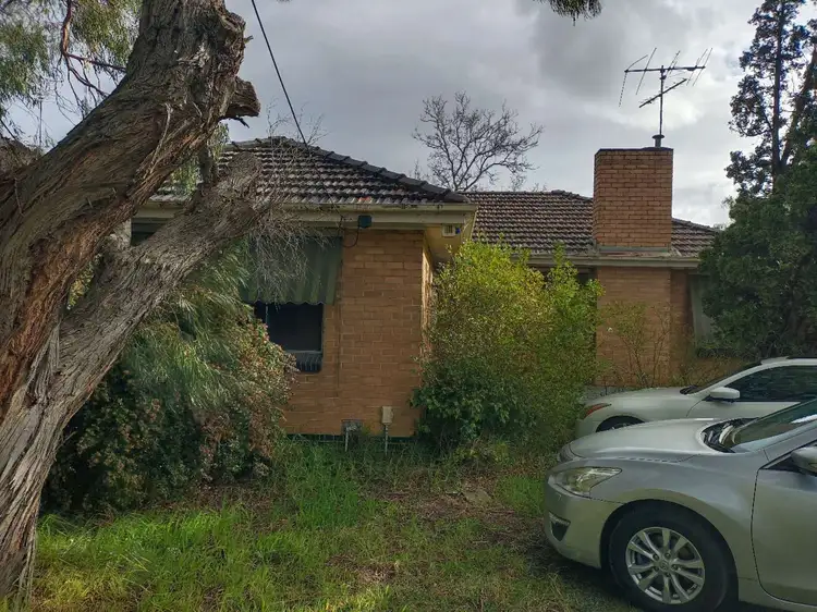 Main view of Homely house listing, Address available on request