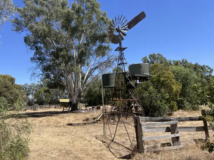 Third view of Homely rural property listing, 6989B Goulburn Valley Highway, Koonoomoo VIC 3644
