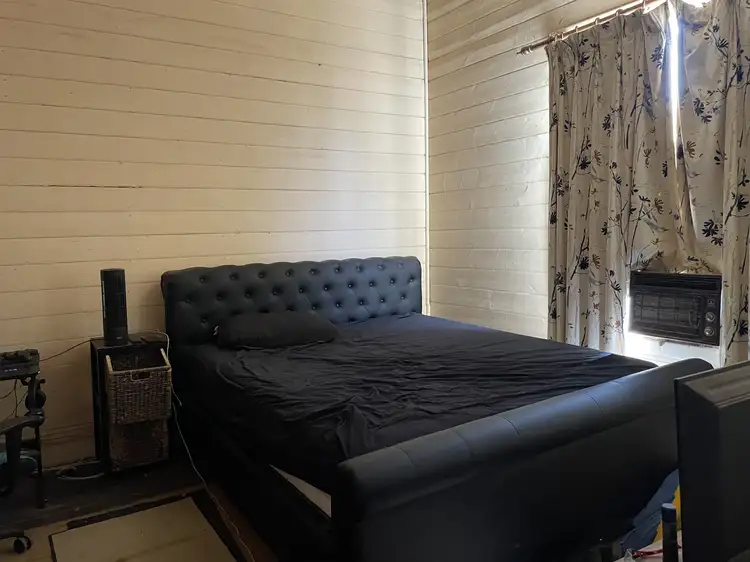 Third view of Homely house listing, 114 The Terrace, Port Pirie SA 5540