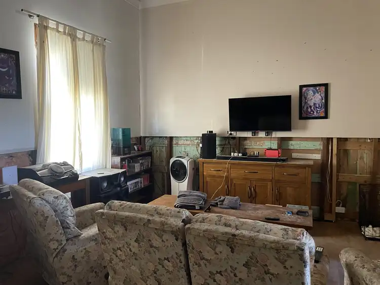 Sixth view of Homely house listing, 114 The Terrace, Port Pirie SA 5540