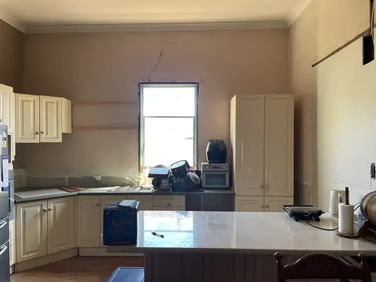 Seventh view of Homely house listing, 114 The Terrace, Port Pirie SA 5540