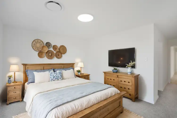 Third view of Homely house listing, 8 Pinehurst Tce, Cessnock NSW 2325