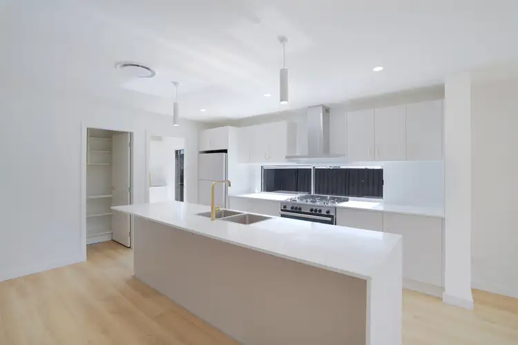 Fifth view of Homely house listing, 8 Pinehurst Tce, Cessnock NSW 2325