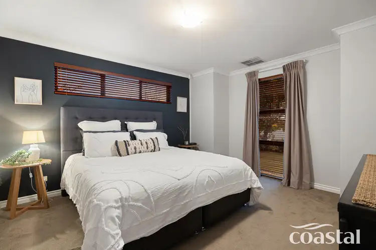 Fifth view of Homely house listing, 13 Dillon Way, Secret Harbour WA 6173