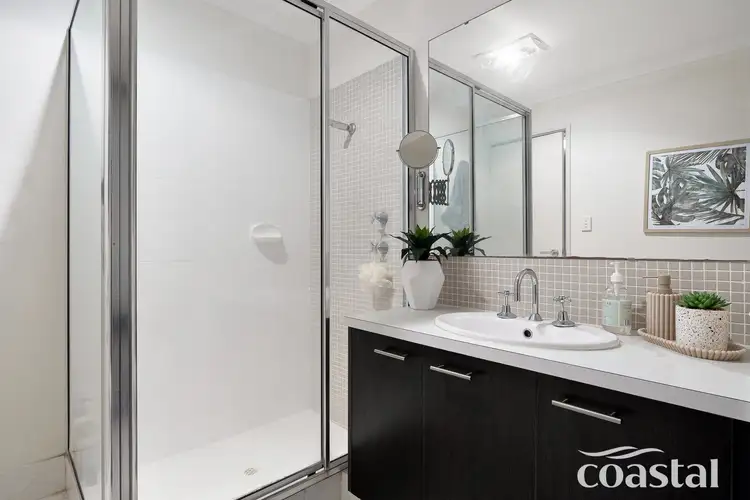 Sixth view of Homely house listing, 13 Dillon Way, Secret Harbour WA 6173