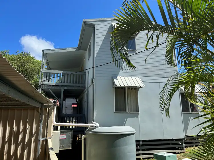 Main view of Homely house listing, 2 Crescent Drive, Russell Island QLD 4184