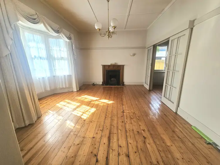Second view of Homely house listing, 22 Moorookyle Ave, Hughesdale VIC 3166