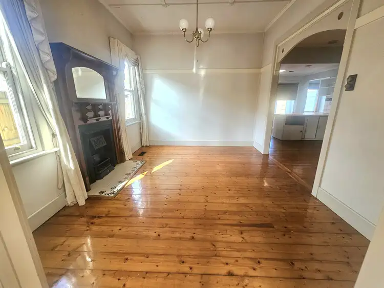 Third view of Homely house listing, 22 Moorookyle Ave, Hughesdale VIC 3166