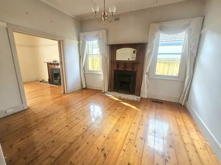 Fourth view of Homely house listing, 22 Moorookyle Ave, Hughesdale VIC 3166