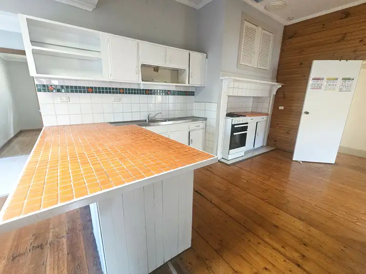 Fifth view of Homely house listing, 22 Moorookyle Ave, Hughesdale VIC 3166