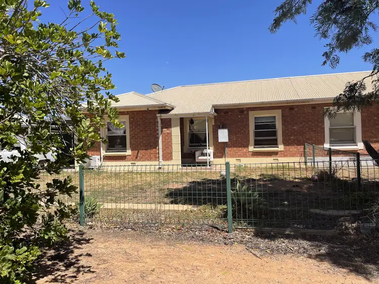 Main view of Homely house listing, 8 Jensen, Port Pirie SA 5540