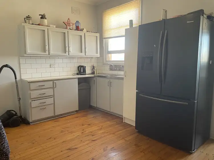 Fourth view of Homely house listing, 8 Jensen, Port Pirie SA 5540