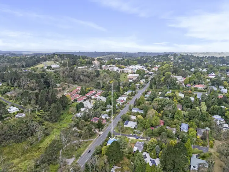 Third view of Homely house listing, 37 Murray St, Leura NSW 2780