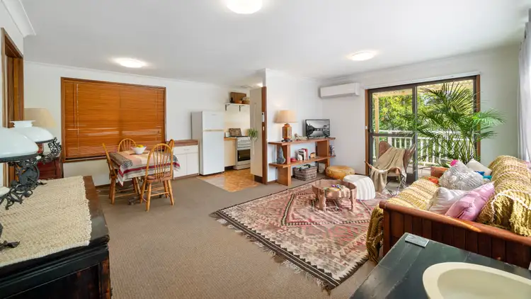 Fifth view of Homely house listing, 37 Murray St, Leura NSW 2780