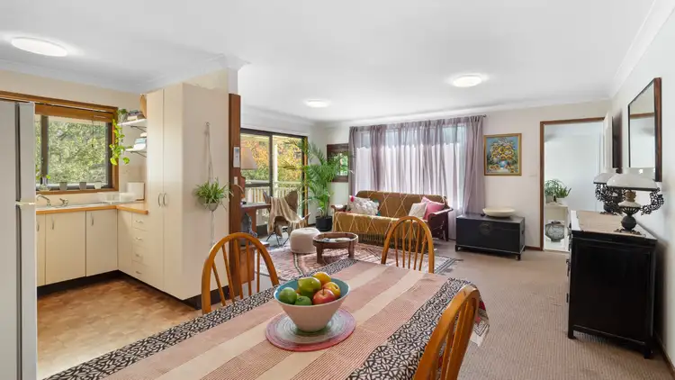 Sixth view of Homely house listing, 37 Murray St, Leura NSW 2780