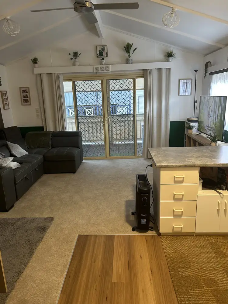 4/115 Sydney Road, Benalla VIC 3672