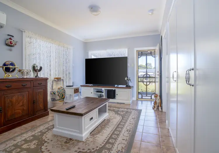 Sixth view of Homely house listing, 8 Bruce Ct, Kadina SA 5554