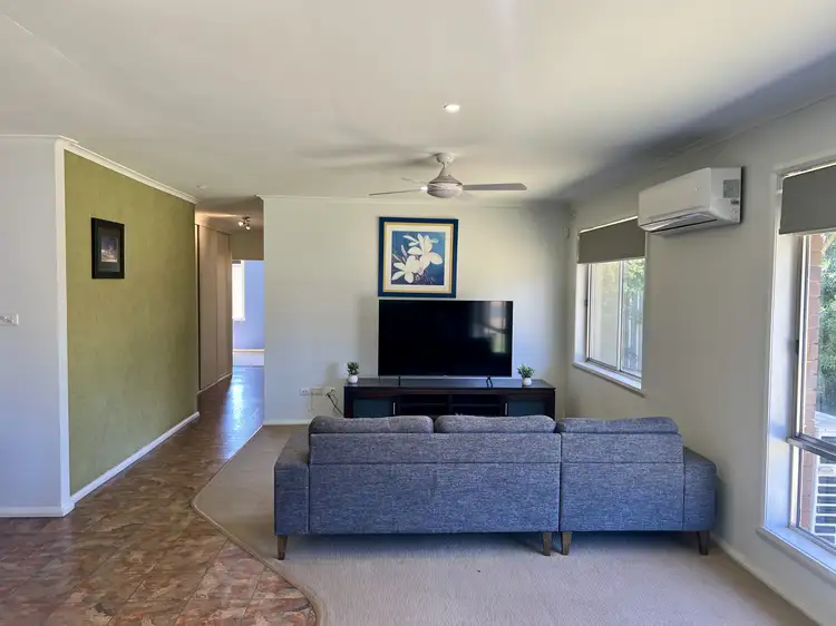 Third view of Homely house listing, 46 Collie St, Barooga NSW 3644