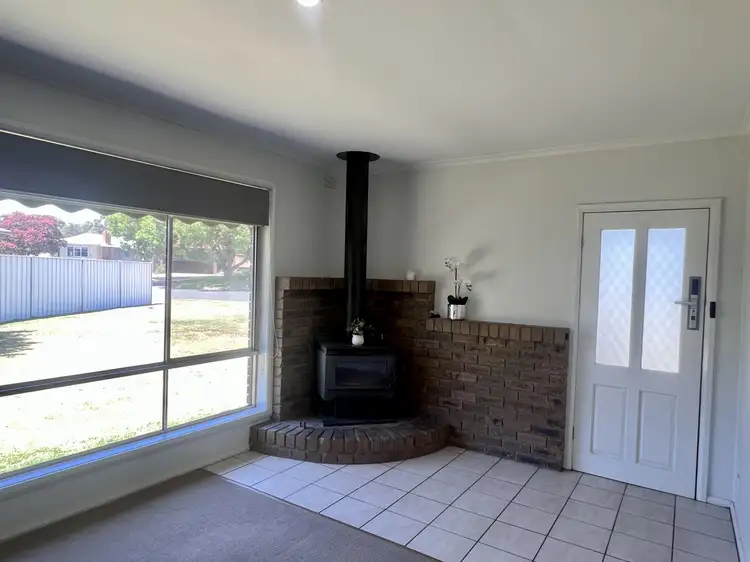 Fourth view of Homely house listing, 46 Collie St, Barooga NSW 3644