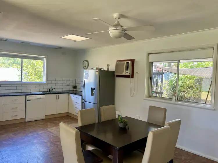 Seventh view of Homely house listing, 46 Collie St, Barooga NSW 3644