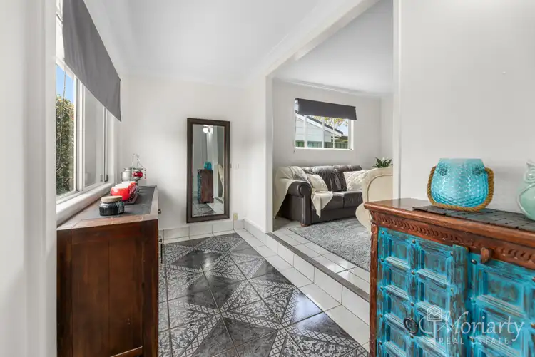 Second view of Homely house listing, 24 Afton St, Caboolture QLD 4510