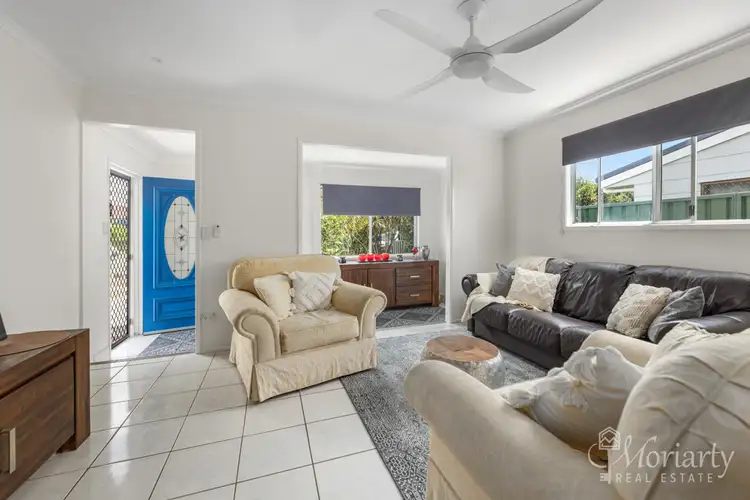 Third view of Homely house listing, 24 Afton St, Caboolture QLD 4510