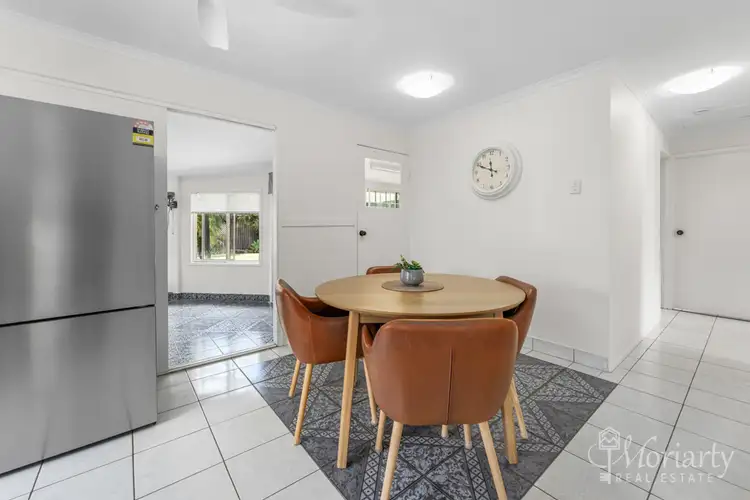 Fifth view of Homely house listing, 24 Afton St, Caboolture QLD 4510