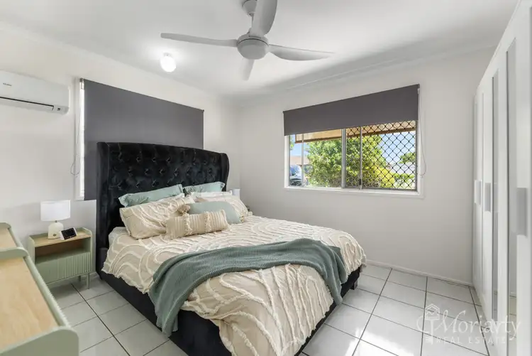 Sixth view of Homely house listing, 24 Afton St, Caboolture QLD 4510
