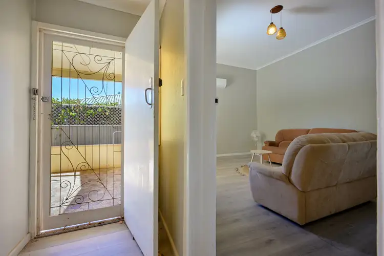 Third view of Homely house listing, 3 East Tce, Quorn SA 5433