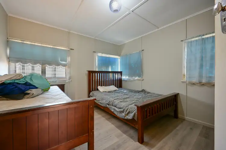 Fourth view of Homely house listing, 3 East Tce, Quorn SA 5433