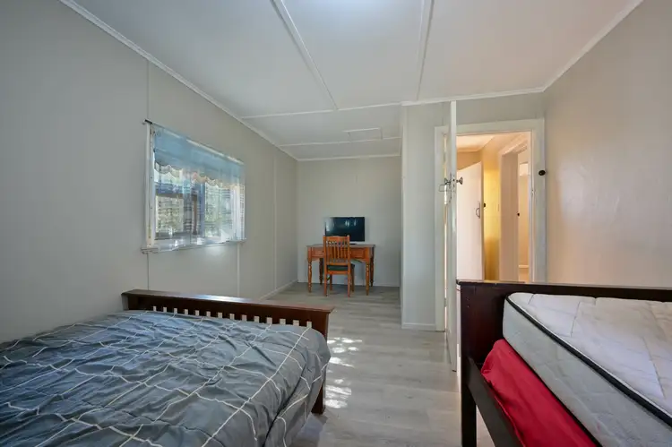 Fifth view of Homely house listing, 3 East Tce, Quorn SA 5433