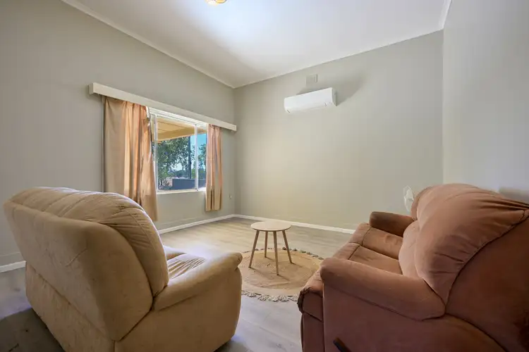 Sixth view of Homely house listing, 3 East Tce, Quorn SA 5433