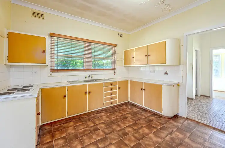 Fifth view of Homely house listing, 115 Stuart Street, Mullumbimby NSW 2482