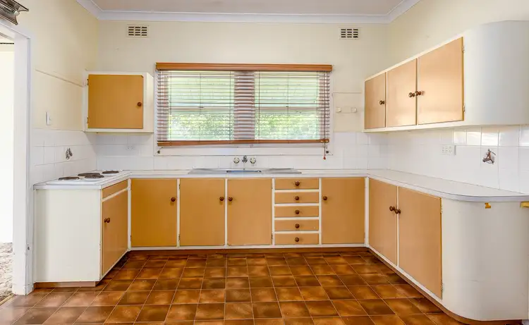 Sixth view of Homely house listing, 115 Stuart Street, Mullumbimby NSW 2482