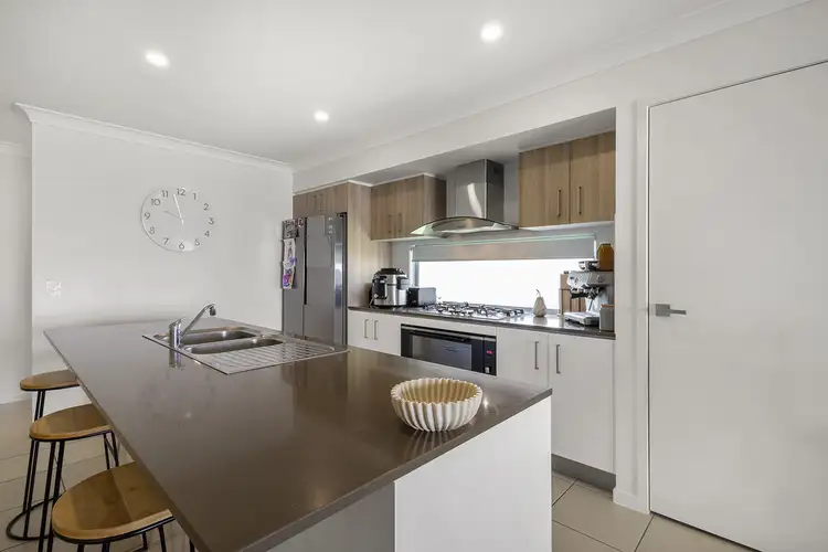 Third view of Homely house listing, 8 Kwila Cres, Peregian Springs QLD 4573