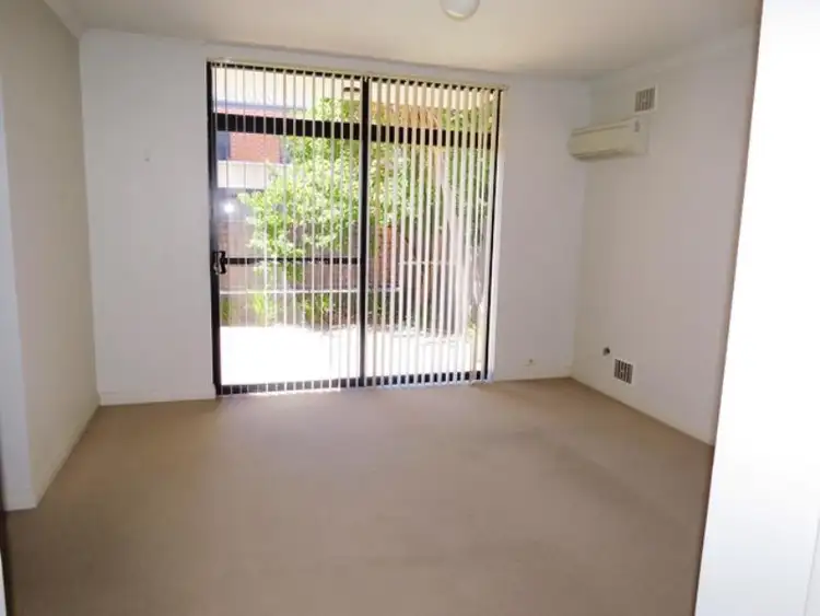 Second view of Homely townhouse listing, 20/1 Simper Street, Wembley WA 6014